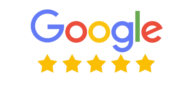 Google Reviews